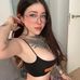 Angela Rose - Facebook