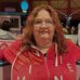 Angela Rose - Facebook