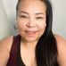 Angela Rose - Facebook