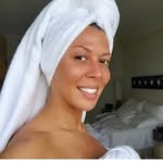 Angela Rose - @rose148856 - Instagram
