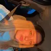 Angela Rose - @a_rose9o7 - TikTok