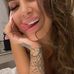 Angela Rose - Facebook