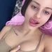 Angela Rose - Facebook