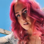 Angela Rose / CT Tattoo Artist - @angelarose.tattoo - Instagram
