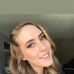 Angela Rose - Facebook