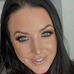 Angela Rose - Facebook