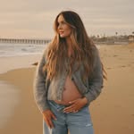 Angela Rose 🥀 - @angelaroseconverse - Instagram
