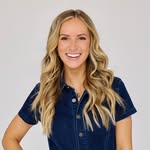 Angela Rose | DIY and Design - @angelarosehome - Instagram