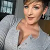 Angela rose - @angela.rose6984 - TikTok