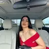 Angela rose - @angelamaa - TikTok