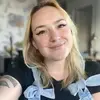 Angela rose - @angelarose4469 - TikTok
