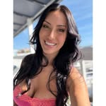 Angela Rose Muscato - @angelamuscato - Instagram