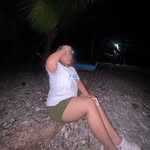 Angela Rose Villegas - @giyzq - Instagram