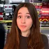 Angela Roseee - @angela.rosee2001 - TikTok