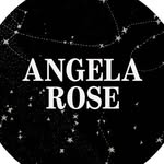 @angelarose.design - Instagram