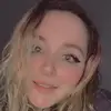 Angelarose - @angelarose751 - TikTok