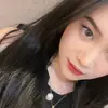 angelarose - @angelaroseee2 - TikTok