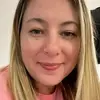 Angelarose - @angelarose19861 - TikTok