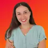 AngelaRose - @angelaroseofficial - TikTok