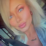 Angie Dawson - @angela_rose_dawson - Instagram