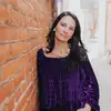 The Angela Rose Show - @angelaroseshow - TikTok