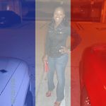 Angel Roundtree - @angel.roundtree.1 - Instagram