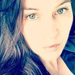 Angela Donnie Roundtree - @ropeincolts - Instagram