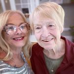 Angela Esquivel Roundtree - @aroundtree1 - Instagram