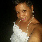 Angela Goodman-Roundtree - @msjake_50 - Instagram