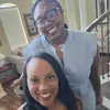 Angela Ldytree Roundtree - @angela.ldytree.ro - TikTok