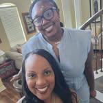 Angela Ldytree Roundtree - @wisdomborn77 - Instagram