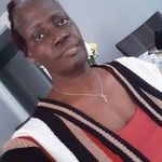 angela roundtree - @roundtree5371 - Instagram