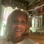 Angela Roundtree - @angela.roundtree - Instagram