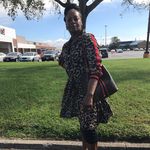 Angela Roundtree - @angelaeou - Instagram