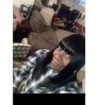 Angela Roundtree - @angela__roundtree - Instagram