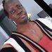 Angela Roundtree - Facebook