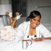 Angela Roundtree - Facebook