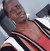 Angela Roundtree - Facebook