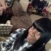 Angela Roundtree - Facebook