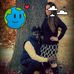 Angela Roundtree - Facebook