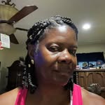 Angela Roundtree Carter - @majour_spamzz - Instagram