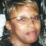 Angela T Anderson-Roundtree - @andersonroundtreeangela - Instagram