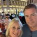 Angie Roundtree - Facebook