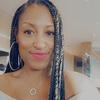 Roundtree - @tangelaroundtree - TikTok