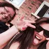 Angela Agriesti-Rowl - @angelaagriestirowley3 - TikTok