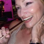Angela Fankhauser Rowley - @arowleyyy - Instagram