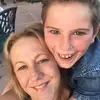 Angela Rowley602 - @angelarowley2002 - TikTok