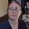 Angela Rowley82 - @angelarowley82 - TikTok