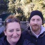 Angela Rowley - @angela.rowley.3701 - Instagram
