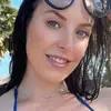 Angela Rowley - @angela.babelove - TikTok